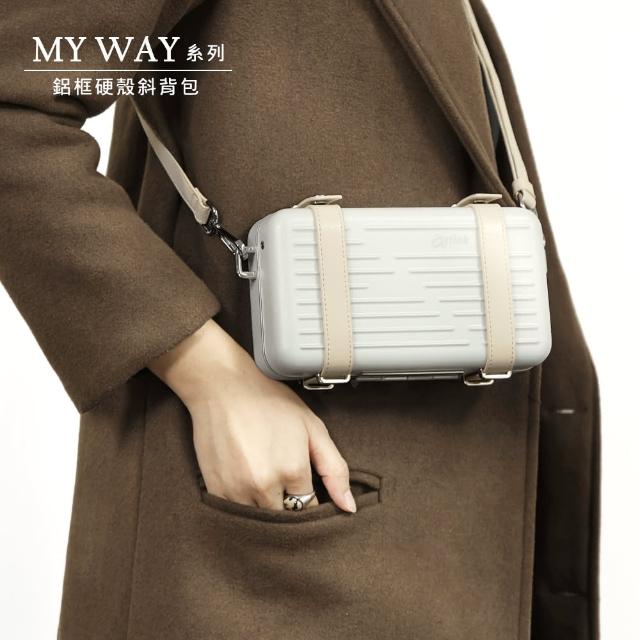 【2026必買】後背包終極推薦清單 | 好吃美食的八里人