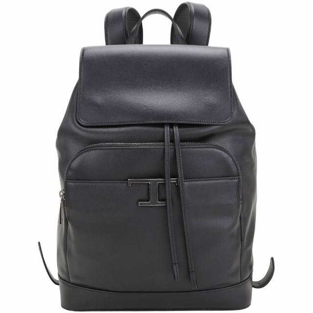 【2026必買】後背包終極推薦清單 | 好吃美食的八里人