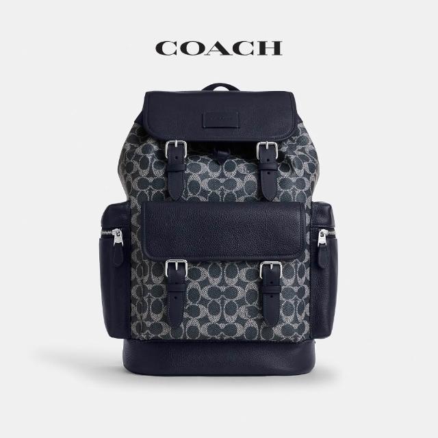 【2026必買】後背包終極推薦清單 | 好吃美食的八里人