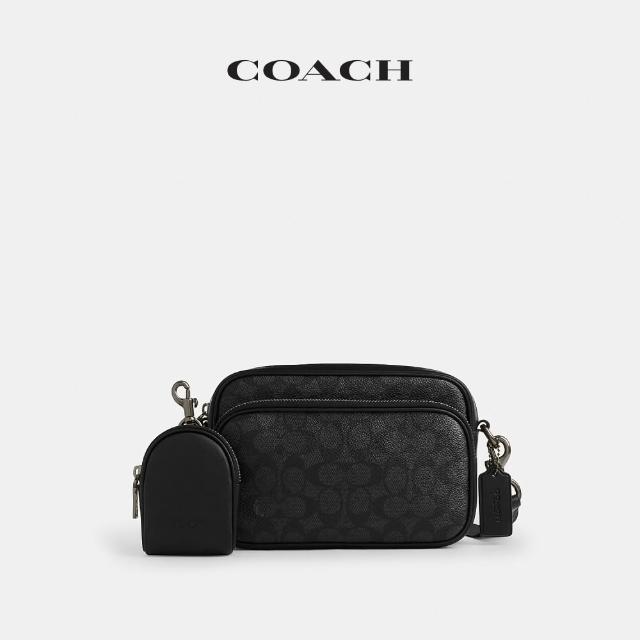 【2026必買】後背包終極推薦清單 | 好吃美食的八里人