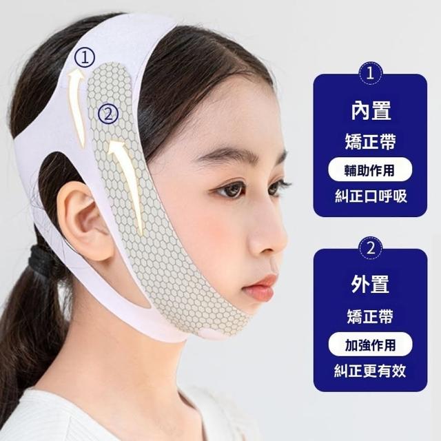 【2026必買】止鼾器終極推薦清單 | 好吃美食的八里人