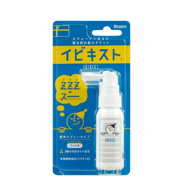 【2026必買】止鼾器終極推薦清單 | 好吃美食的八里人