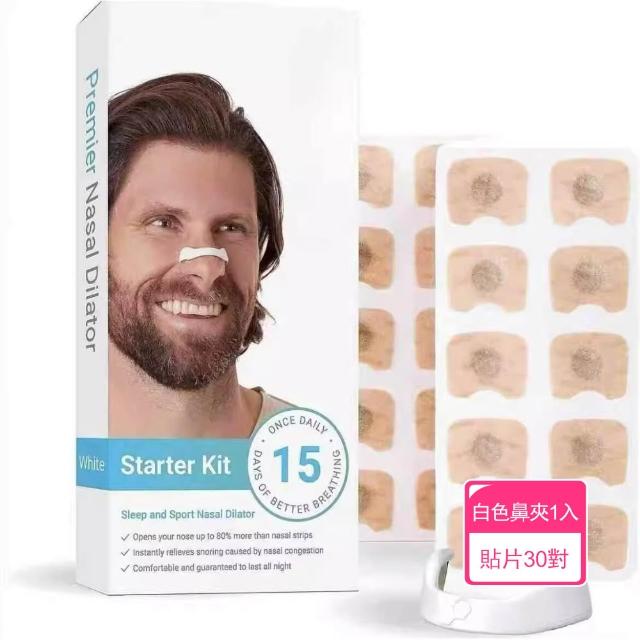 【2026必買】止鼾器終極推薦清單 | 好吃美食的八里人