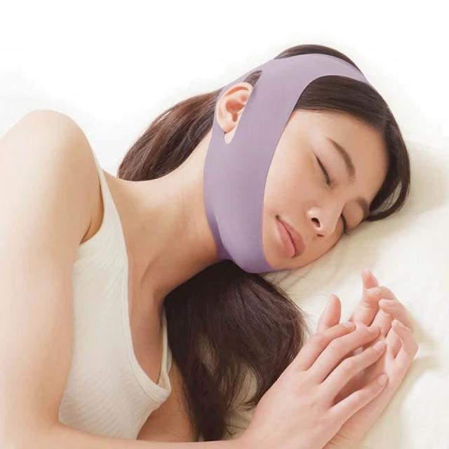 【2026必買】止鼾器終極推薦清單 | 好吃美食的八里人