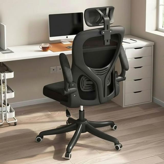 【2026必買】全網電腦椅終極推薦清單 | BALIMAN情報局