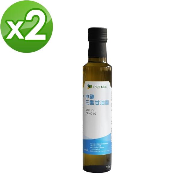 【2026必買】mct油終極推薦清單 | 好吃美食的八里人