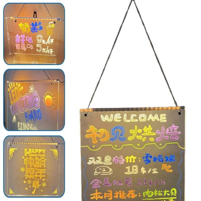 【2026必買】手寫板終極推薦清單 | 好吃美食的八里人