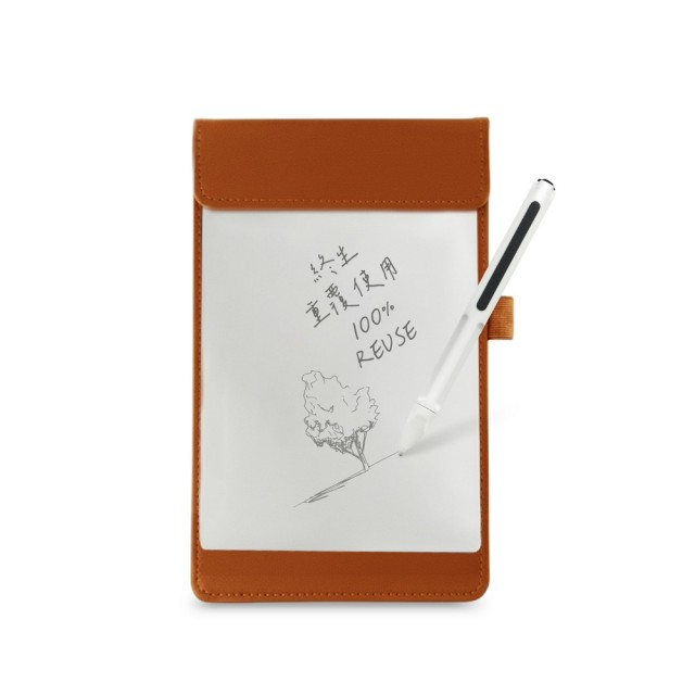 【2026必買】手寫板終極推薦清單 | 好吃美食的八里人