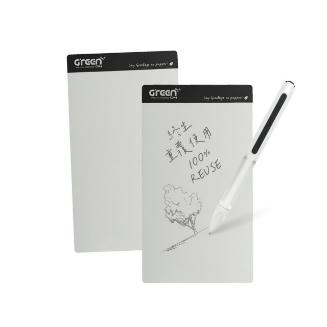 【2026必買】手寫板終極推薦清單 | 好吃美食的八里人