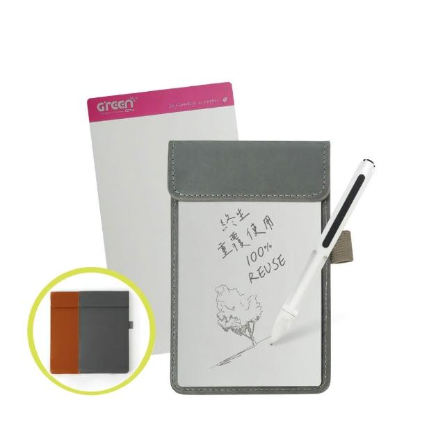 【2026必買】手寫板終極推薦清單 | 好吃美食的八里人