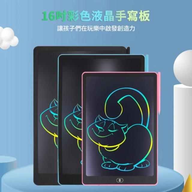 【2026必買】手寫板終極推薦清單 | 好吃美食的八里人