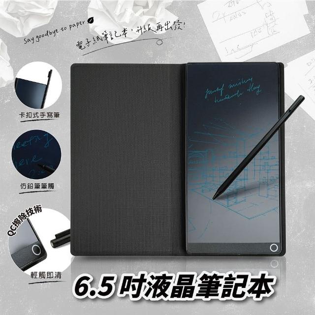 【2026必買】手寫板終極推薦清單 | 好吃美食的八里人