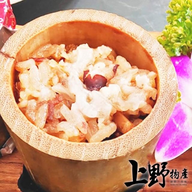 【2026必買】油飯終極推薦清單 | BALIMAN情報局