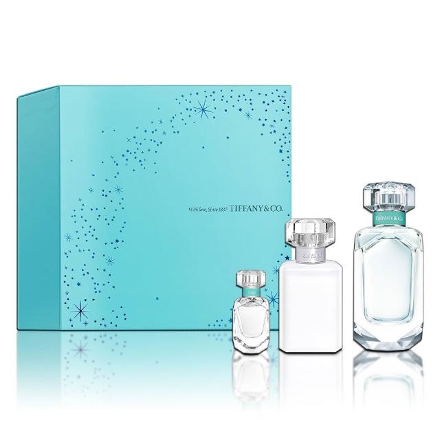 【2026必買】蒂芙尼香水終極推薦清單 | 好吃美食的八里人