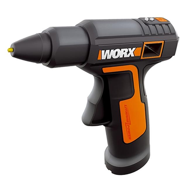 | 好吃美食的八里人 【2026必買】熱熔槍終極推薦清單 | 好吃美食的八里人