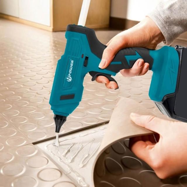 | 好吃美食的八里人 【2026必買】熱熔槍終極推薦清單 | 好吃美食的八里人