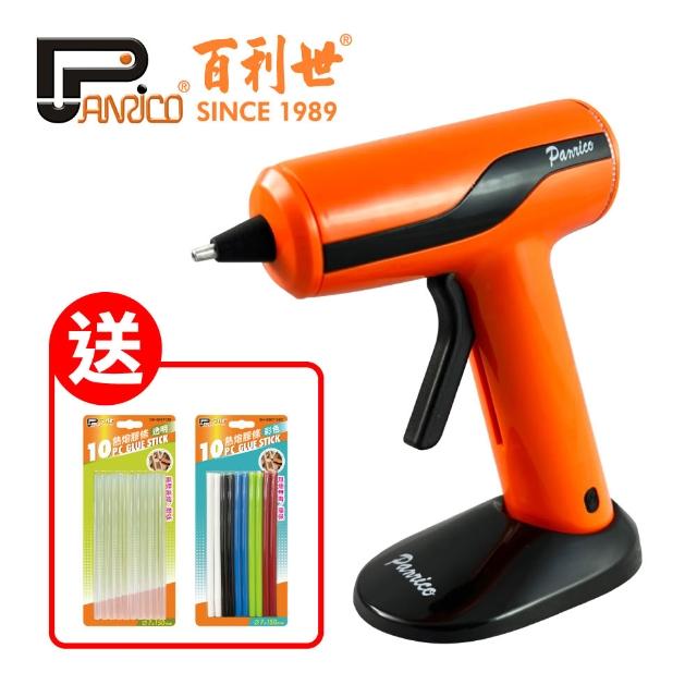 | 好吃美食的八里人 【2026必買】熱熔槍終極推薦清單 | 好吃美食的八里人