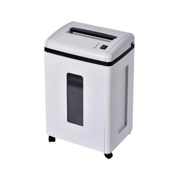 【2026必買】震旦碎紙機終極推薦清單 | 好吃美食的八里人