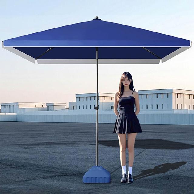 【2026必買】大雨傘終極推薦清單 | 好吃美食的八里人