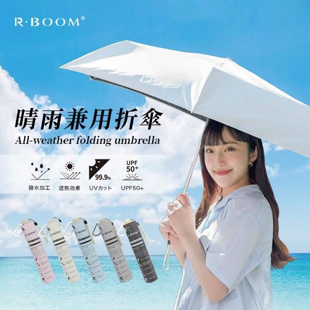 【2026必買】大雨傘終極推薦清單 | 好吃美食的八里人