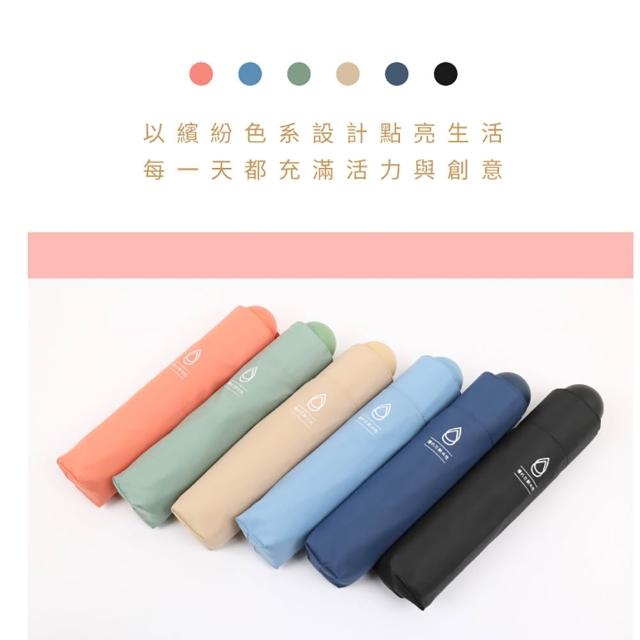 【2026必買】大雨傘終極推薦清單 | 好吃美食的八里人