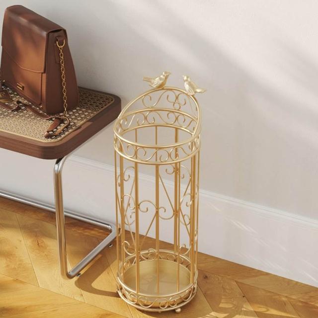 【2026必買】大雨傘終極推薦清單 | 好吃美食的八里人