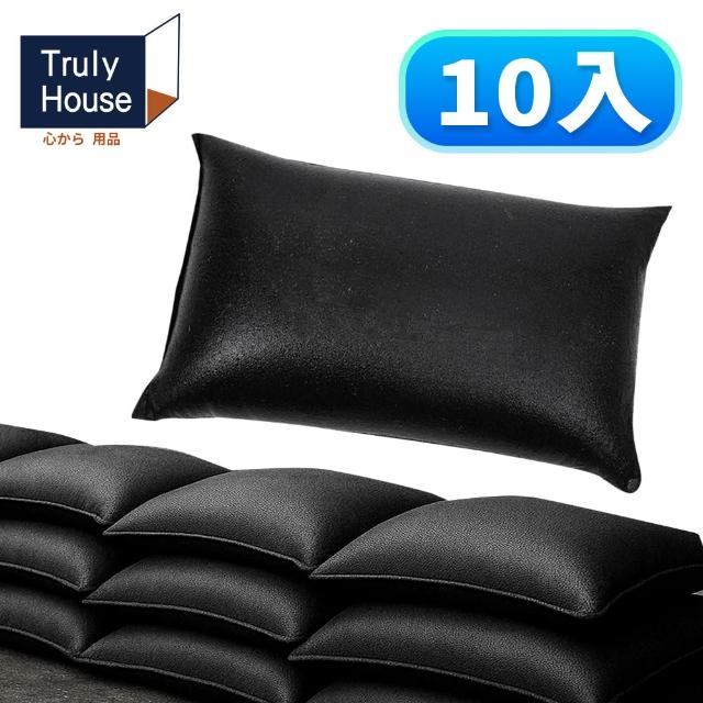 【2026必買】沙包終極推薦清單 | 好吃美食的八里人