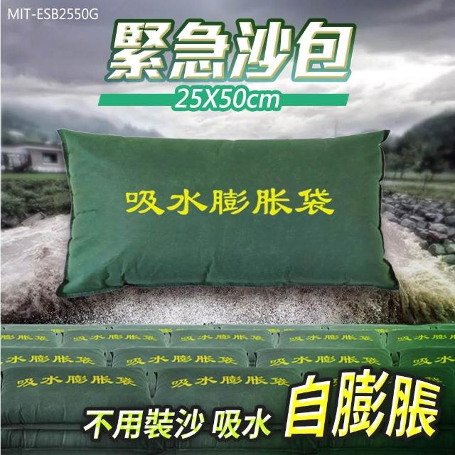 【2026必買】沙包終極推薦清單 | 好吃美食的八里人