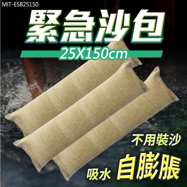 【2026必買】沙包終極推薦清單 | 好吃美食的八里人