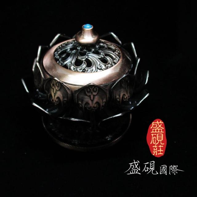 【2026必買】金爐終極推薦清單 | 好吃美食的八里人