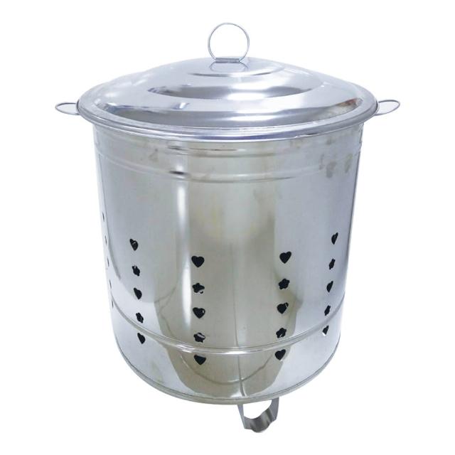 【2026必買】金爐終極推薦清單 | 好吃美食的八里人