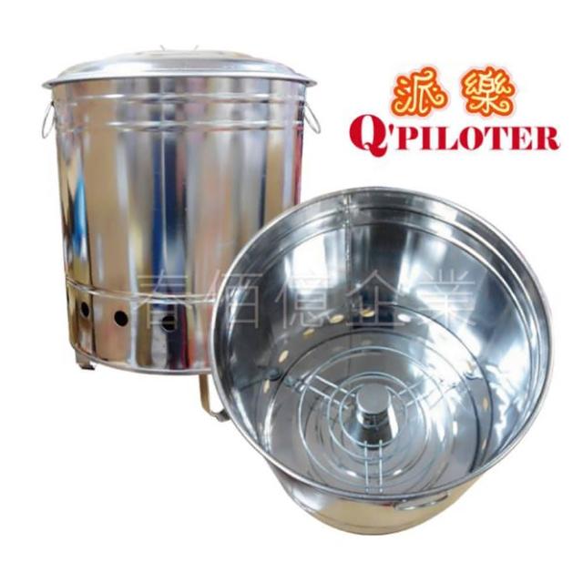 【2026必買】金爐終極推薦清單 | 好吃美食的八里人