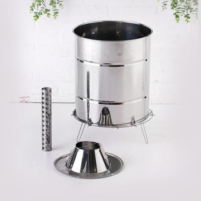 【2026必買】金爐終極推薦清單 | 好吃美食的八里人