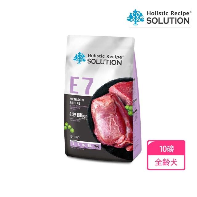 【2026必買】耐吉斯狗飼料終極推薦清單 | 好吃美食的八里人