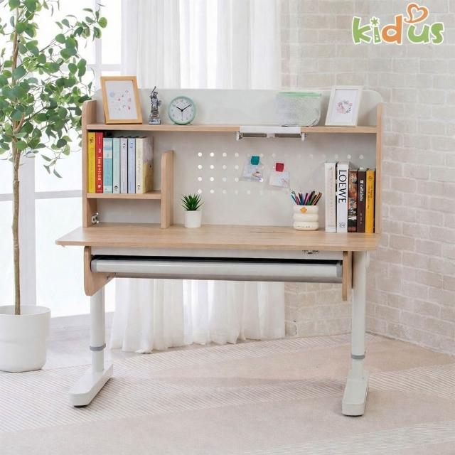 【2026必買】童書終極推薦清單 | BALIMAN情報局