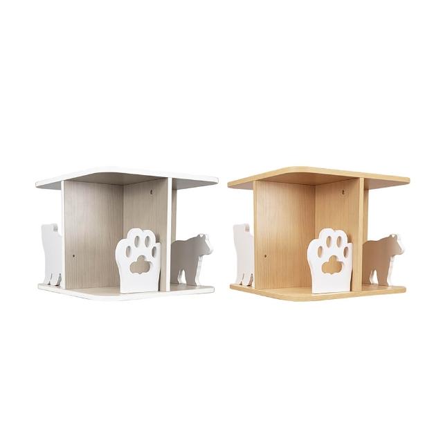 【2026必買】童書終極推薦清單 | BALIMAN情報局