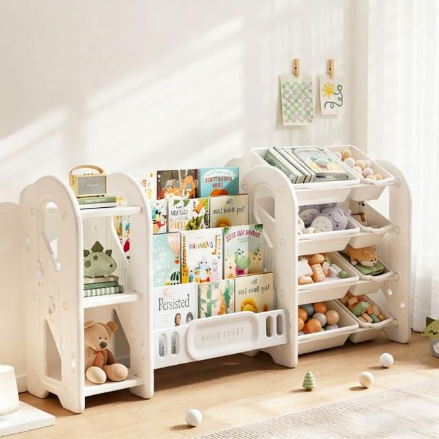 【2026必買】童書終極推薦清單 | BALIMAN情報局