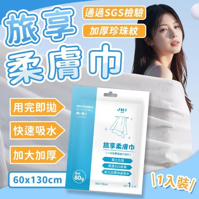 【2026必買】拋棄式毛巾終極推薦清單 | BALIMAN情報局