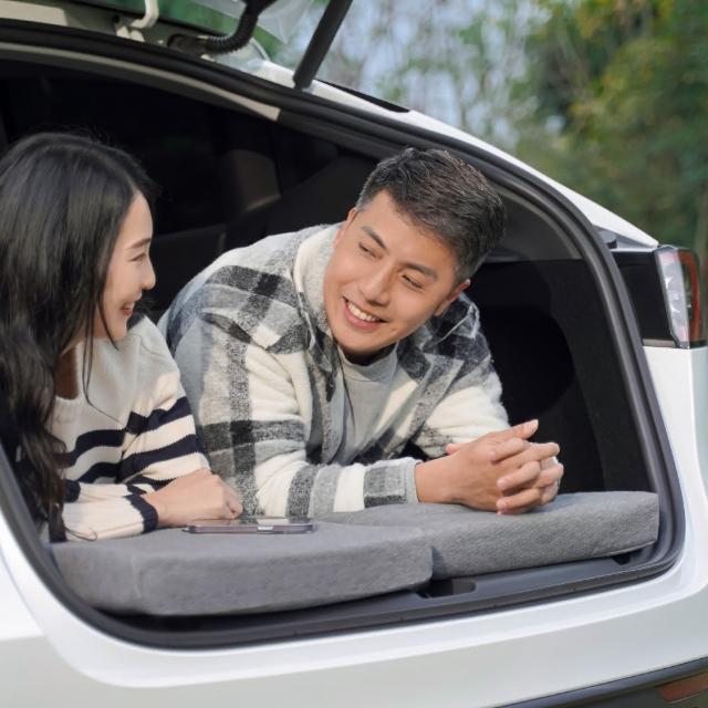 | 好吃美食的八里人 【2026必買】車用床墊終極推薦清單 | 好吃美食的八里人