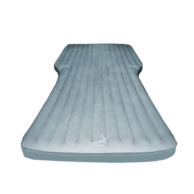 | 好吃美食的八里人 【2026必買】車用床墊終極推薦清單 | 好吃美食的八里人