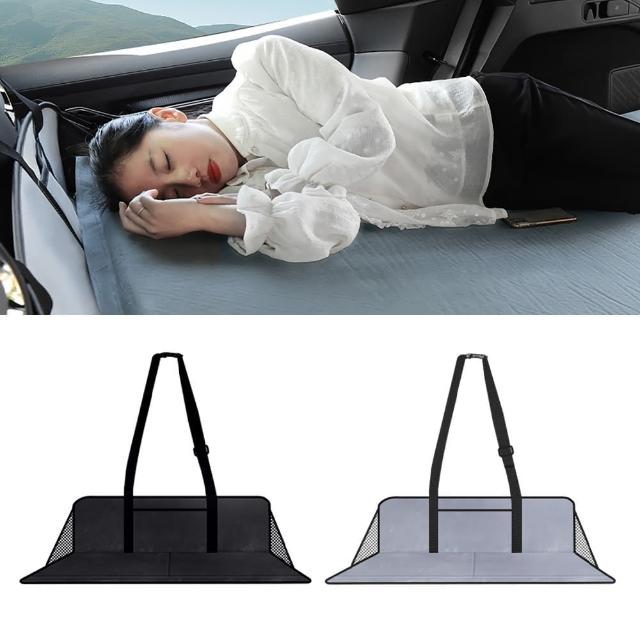 | 好吃美食的八里人 【2026必買】車用床墊終極推薦清單 | 好吃美食的八里人