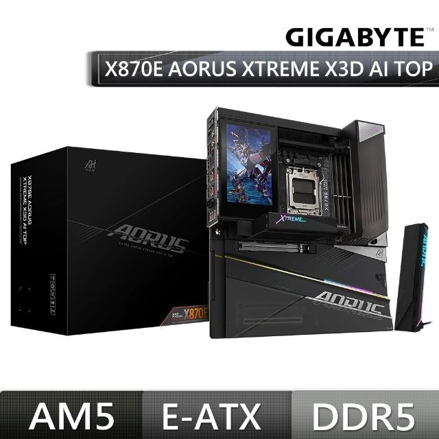 【2026必買】主機板終極推薦清單 | 好吃美食的八里人