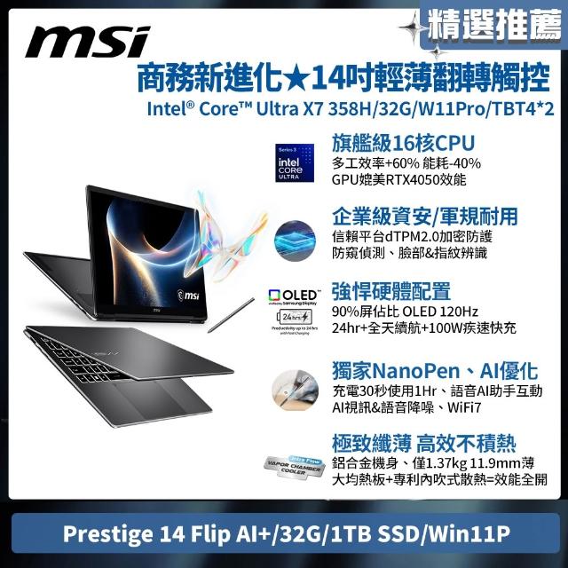 【2026必買】主機板終極推薦清單 | 好吃美食的八里人