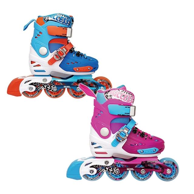 【2026必買】直排輪鞋終極推薦清單 | 好吃美食的八里人