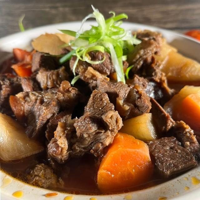 【2026必買】牛肉爐終極推薦清單 | 好吃美食的八里人