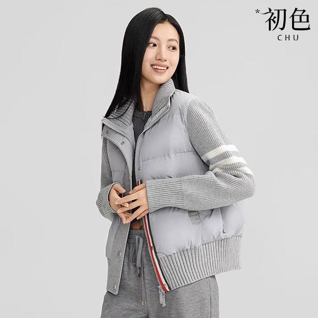 【2026必買】防寒衣終極推薦清單 | 好吃美食的八里人