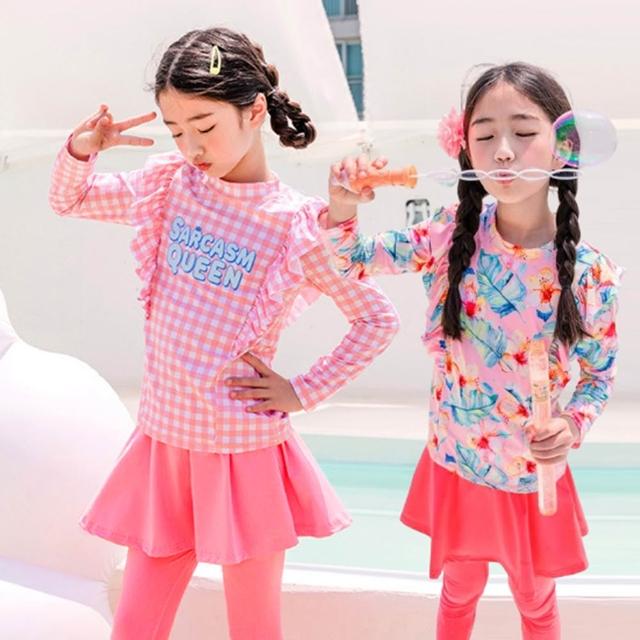 【2026必買】防寒衣終極推薦清單 | 好吃美食的八里人