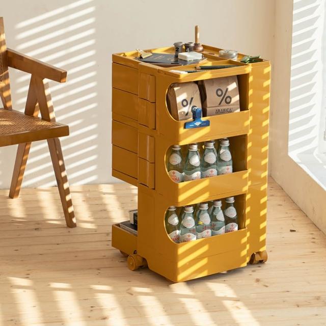 【2026必買】收納沙發終極推薦清單 | 好吃美食的八里人