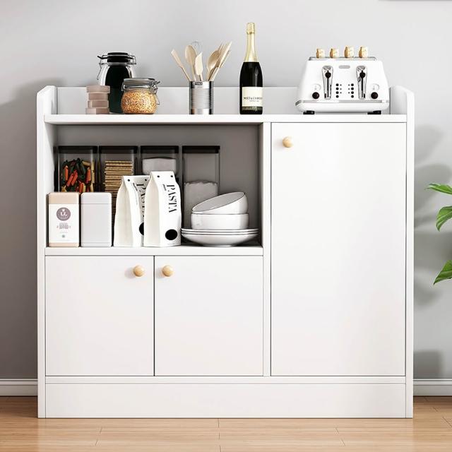 【2026必買】收納沙發終極推薦清單 | 好吃美食的八里人