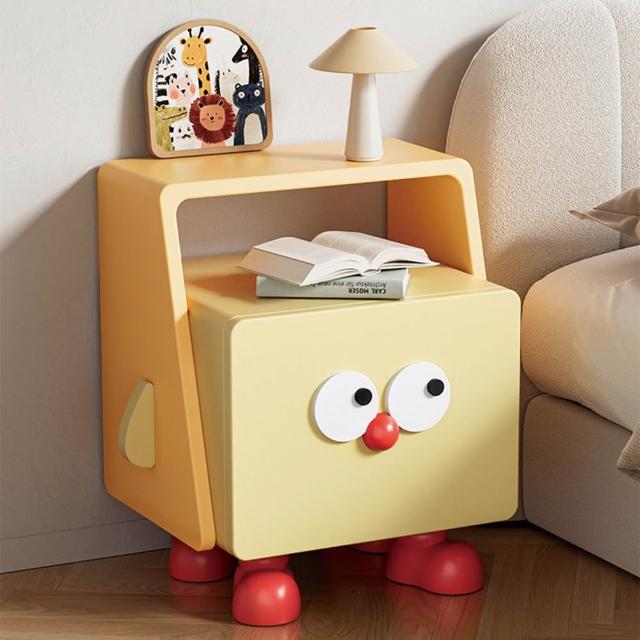 【2026必買】收納沙發終極推薦清單 | 好吃美食的八里人